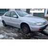 2109.Citroën Xsara